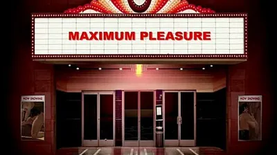 XNXX