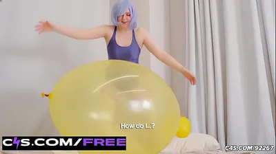 XNXX