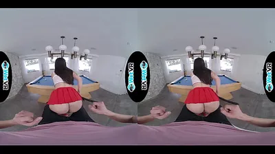 XNXX