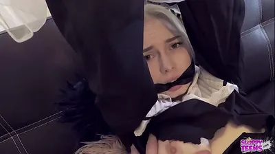 XNXX