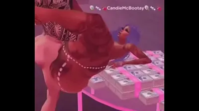 XNXX