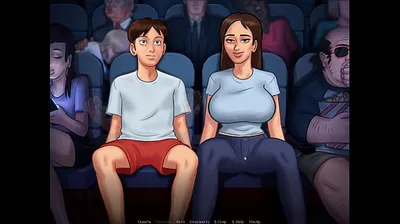 XNXX