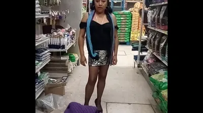 XNXX
