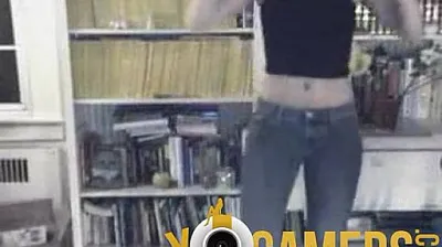 XNXX