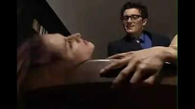 XNXX