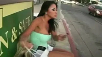 XNXX