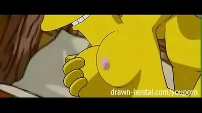 XNXX