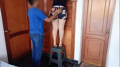 XNXX