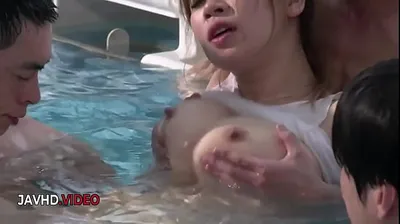 XNXX