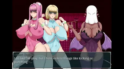 XNXX