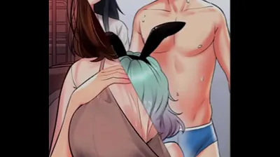 XNXX