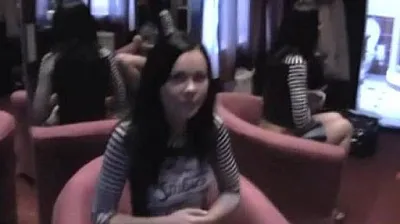 XNXX