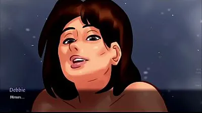 XNXX