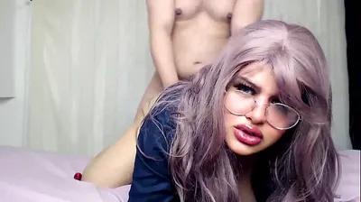 XNXX