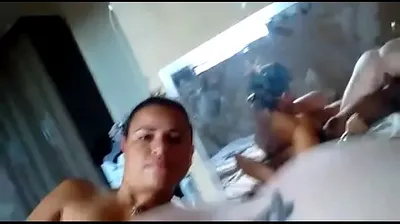 XNXX
