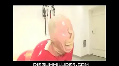 XNXX