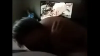 XNXX