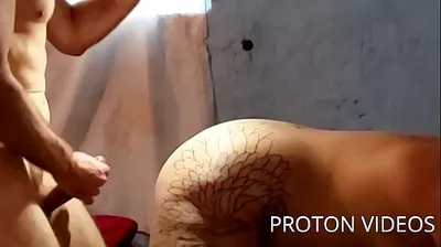 XNXX