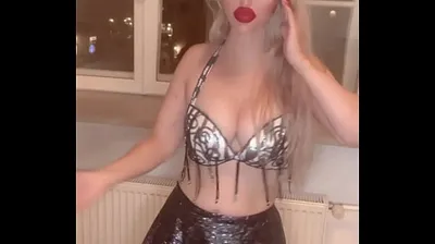 XNXX