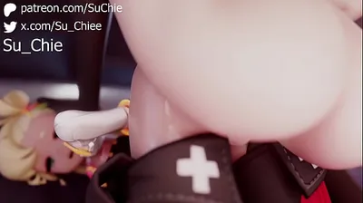 XNXX