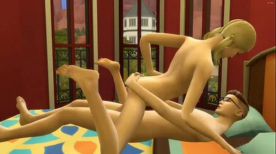 XNXX