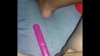 XNXX