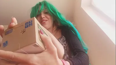 XNXX