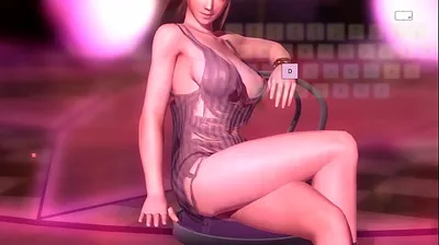 XNXX