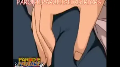 XNXX