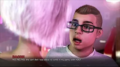XNXX