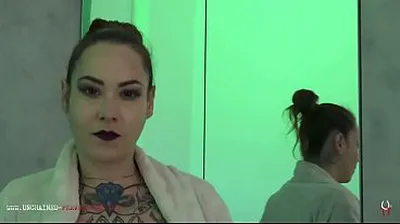 XNXX