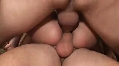 XNXX