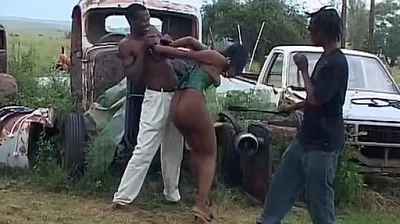 XNXX