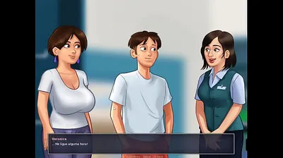XNXX