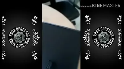 XNXX