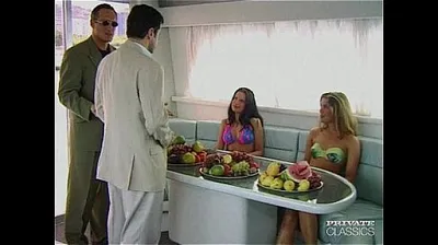 XNXX