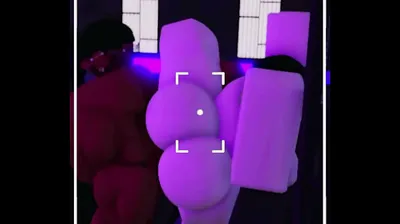XNXX
