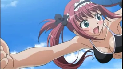 XNXX