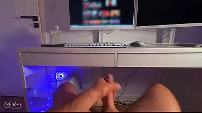 XNXX