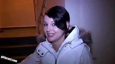 XNXX