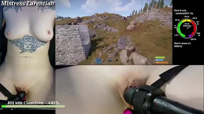 XNXX