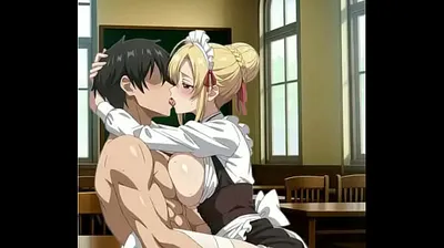 XNXX