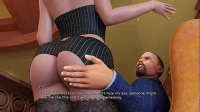 XNXX