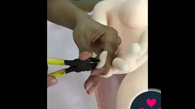 XNXX
