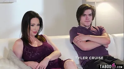 XNXX