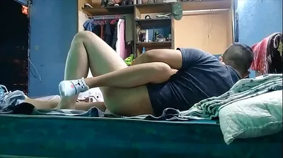 XNXX