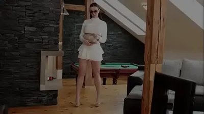 XNXX