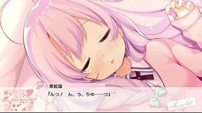 XNXX