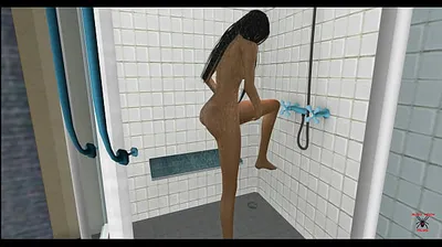 XNXX