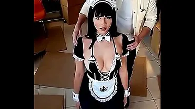 XNXX